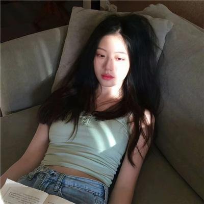 你迟到的许多年