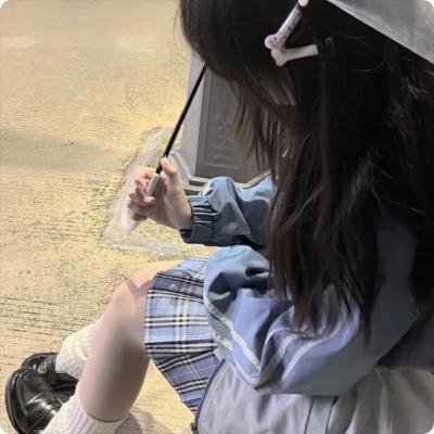 痴恋风尘