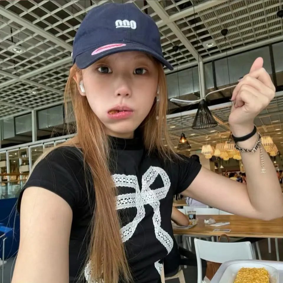 残酷的意图