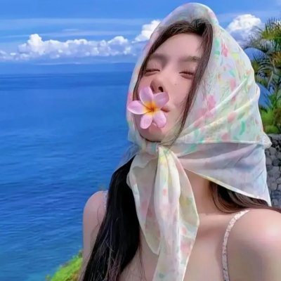 克莱奥:如果我能倒转时间