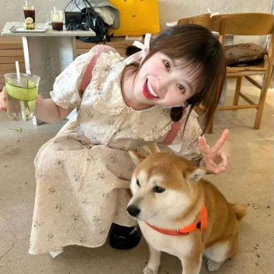 福音小镇