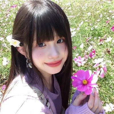如果历史是一群喵第四季
