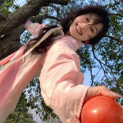 噢,亲爱的莫妮卡
