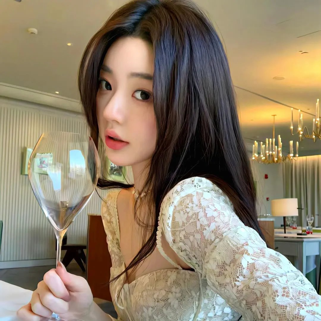 曼谷魅力