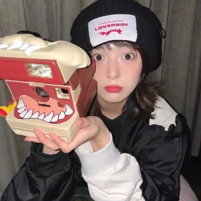 危险思想的自白