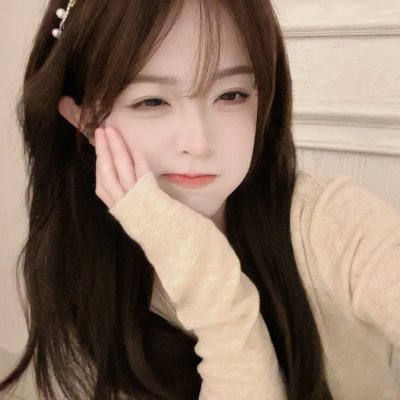 搞定岳父大人