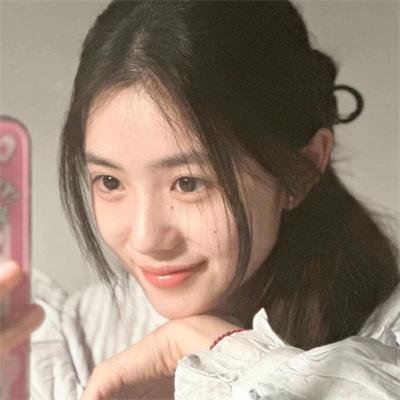 爱情二人行