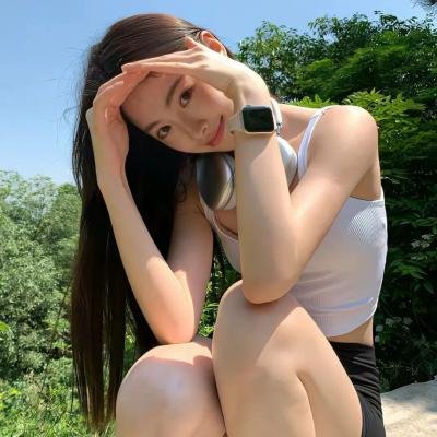 永恒的友谊