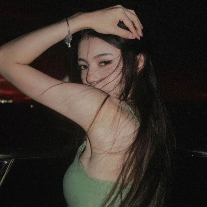 爱的创可贴