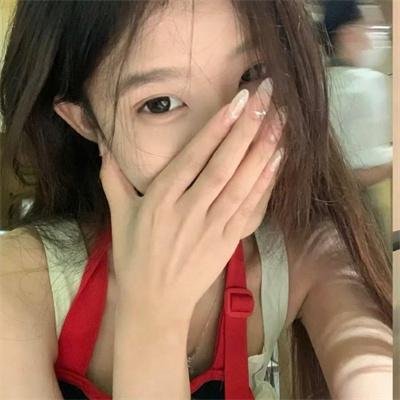 面包师之妻