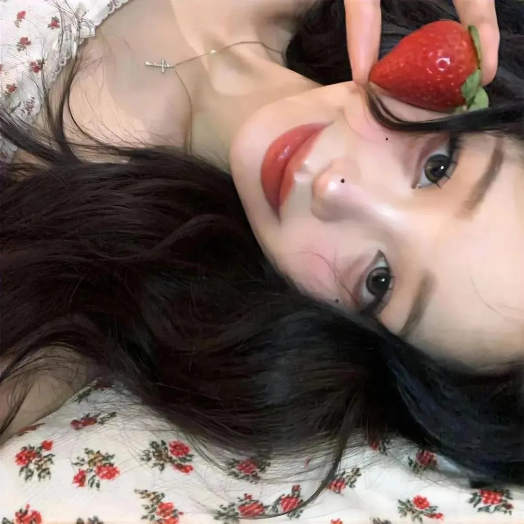 潜舰追缉