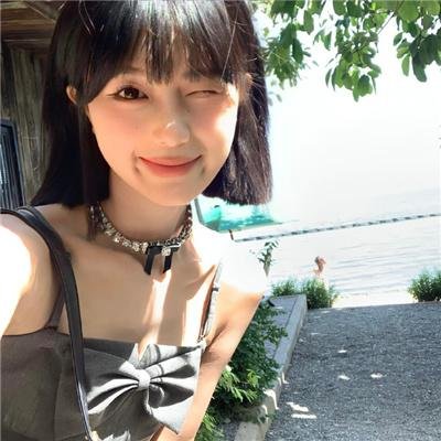 海豚湾恋人
