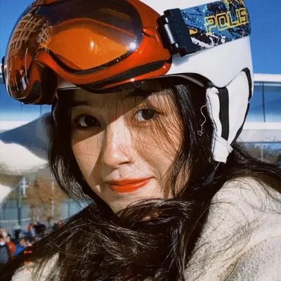 亚洲秘密警察