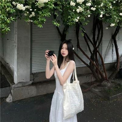 机器人帝国