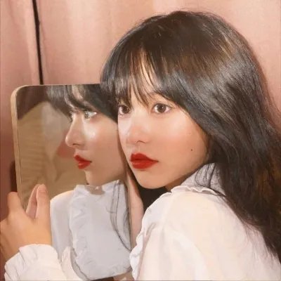 日本之形