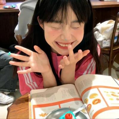 激情与谋杀