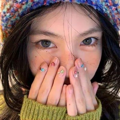 女伶们