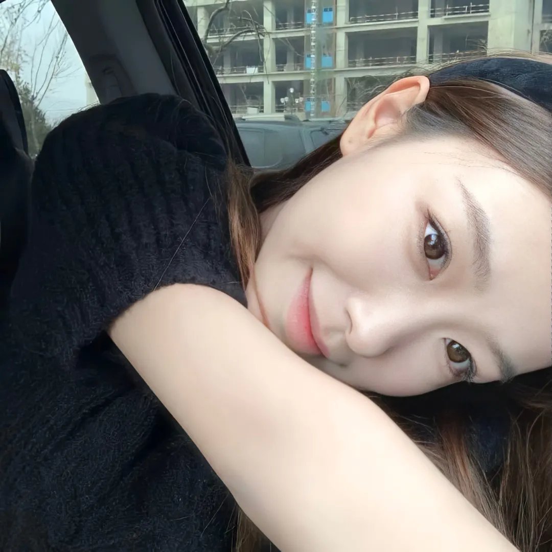 搜索并摧毁